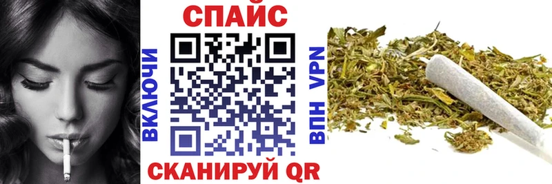 что такое   Кудымкар  Бутират BDO 