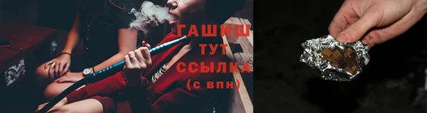 дмт Корсаков