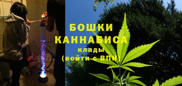 apvp Киреевск