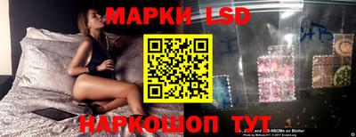 mdma Кимры