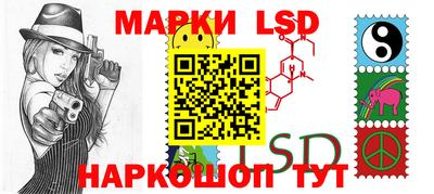 гашик Кингисепп