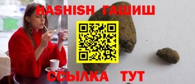 гашик Кингисепп