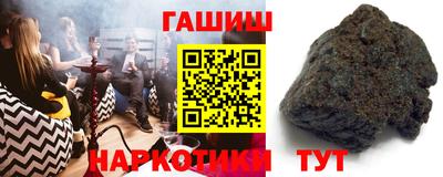 гашик Кингисепп