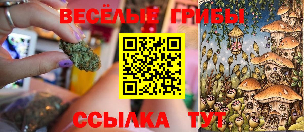 ТГК Кудымкар