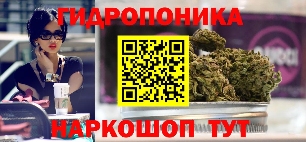 Канабис SATIVA & INDICA Кудымкар